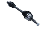 Veov&otilde;ll MAXGEAR 49-1027