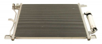 Kondensaator,kliimaseade MAXGEAR AC830267