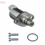 Surveklapp, Common-Rail s&uuml;steemtse DENSO DCRS300120
