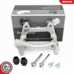 Kinnitus,pidurisadul ESEN SKV 67SKV634