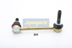 Stabilisaator,Stabilisaator JAPANPARTS SI-241R