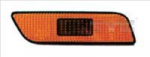 Suunatuli TYC 12-5129-01-2