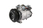 Kompressor,kliimaseade VALEO 814699