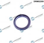 V&otilde;lli r&otilde;ngastihend, V&auml;ntv&otilde;ll Dr.Motor Automotive DRM02209