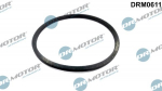 Tihend,&otilde;liradiaator DR. MOTOR DRM0611