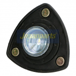 Vedruamordi tugilaager JAPANPARTS SM0416