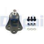 Kande-/juhtliigend DELPHI TC4914