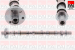 Nukkv&otilde;ll FAI AutoParts C352
