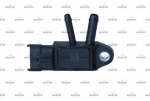 Andur, heitgaasisurve NRF 708018