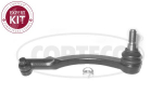 Rooliots CORTECO 49400667