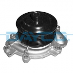 Veepump, mootori jahutus DAYCO DP354