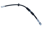 Pidurivoolik MAXGEAR 52-0688