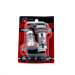 Sortiment, h&otilde;&otilde;gpirnid Einparts Automotive EPL44
