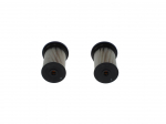 K&uuml;tusefilter BOSCH F 026 402 353