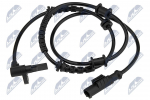Andur, rattap&ouml;&ouml;rete arv NTY HCA-FT-021