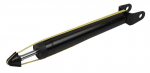 Amort MAXGEAR 11-1436