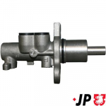Peapiduri silinder JP GROUP 1161101400