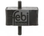 Paigutus,k&auml;igukast FEBI BILSTEIN 15911