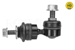 Stabilisaator,Stabilisaator MEYLE 35-16 060 0044/HD