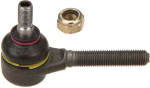 Rooliots TRW JTE132