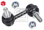 Stabilisaator,Stabilisaator FEBI BILSTEIN 21813
