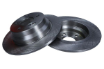 Piduriketas MAXGEAR 19-1198
