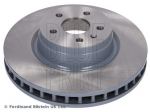 Piduriketas BLUE PRINT ADA104378