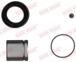 Remondikomplekt,Pidurisadul QUICK BRAKE 114-5005