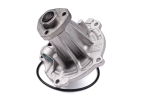 Veepump, mootori jahutus HEPU P542