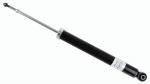 Amort SACHS 317 411