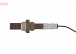 Lambda andur DENSO DOX-0125