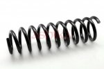 vedru ASHIKA ZCA6126A