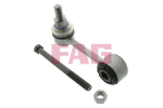 Stabilisaator,Stabilisaator Schaeffler FAG 818 0196 10