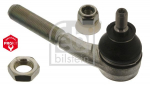 Rooliots FEBI BILSTEIN 17753