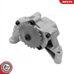 &Otilde;lipump ESEN SKV 77SKV045