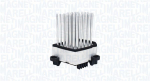 Regulaator, salongipuhur MAGNETI MARELLI 069415013010