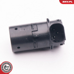 Sensor, parkimisabi ESEN SKV 28SKV009