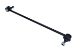 Stabilisaator,Stabilisaator MAXGEAR 72-3418