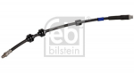 Pidurivoolik FEBI BILSTEIN 170206