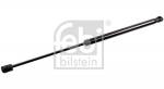 Gaasivedru, pagasi-/veoruum FEBI BILSTEIN 36248