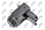 Sensor, parkimisabi NTY EPDC-PE-000
