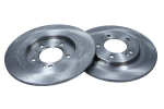 Piduriketas MAXGEAR 19-2220