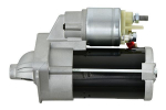 Starter HELLA 8EA 011 613-041
