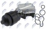 &Otilde;liradiaator,mootori&otilde;li NTY CCL-FT-006