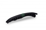 Pinguti tald, mootorikett Schaeffler INA 555 0015 10