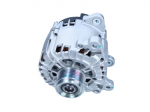 Generaator MAXGEAR 55-0513