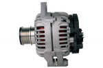 Generaator HELLA 8EL 012 428-441