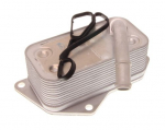 &Otilde;liradiaator,mootori&otilde;li MAXGEAR 14-0065