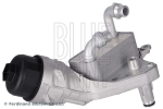 Korpus, &otilde;lifilter BLUE PRINT ADBP210181