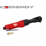 K&auml;ristiga kruvikeeraja (suru&otilde;hk) ENERGY NE00492